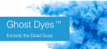 Ghost Dyes? and Cell Viability Reagents
